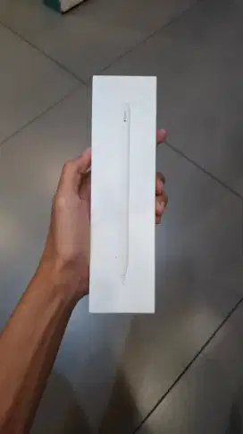 YOK STOCK TERBATAS PEN USB C APPLE CUMA 1 JT AN AJA LOH