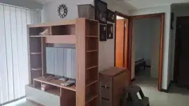 Disewakan Apt Waterplace