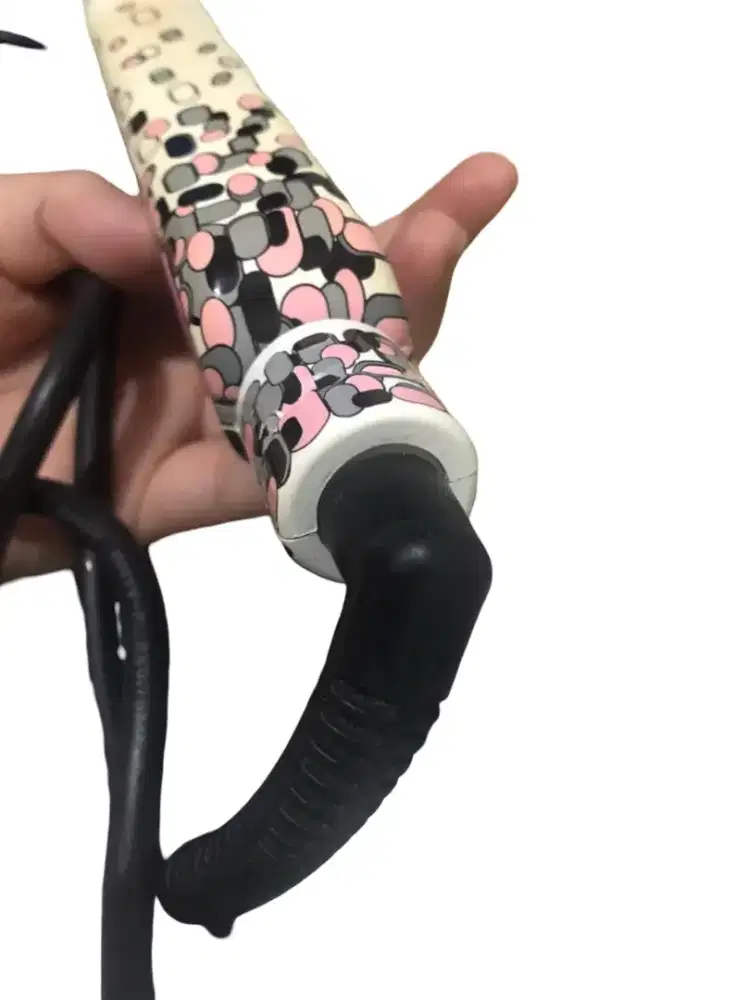 Catokan merk Harnic 40 watt