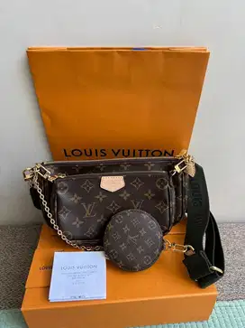 Tas LV ORIGINAL