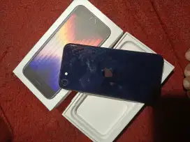 iPhone SE 3 2022 64gb iBox