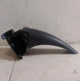 Sparepart Supra 125