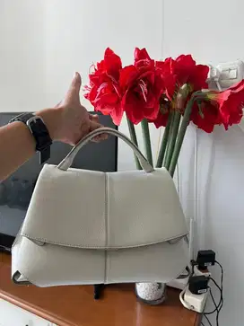 PRELOVED BAG POLENE
