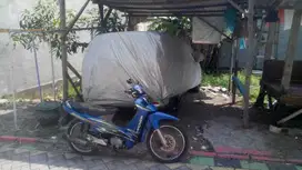 Dijual Tanah Siap Bangun Lokasi Di Bandarejo Sememi Surabaya Barat
