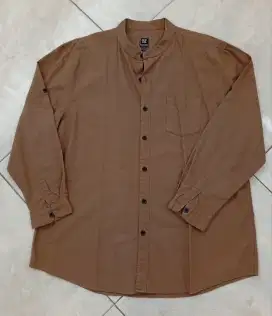 JUAL BORONGAN 3 PCS (KONDISI BARANG DIATAS 90%)