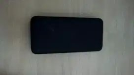Power bank Redmi 20.000 mAh