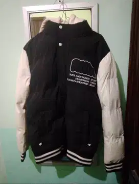 Segera di jual kalau ada DM aja