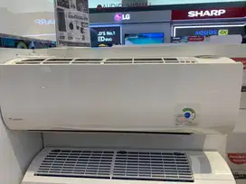 AIR CONDITIONER 1/2PK