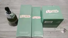 Skincare la mer