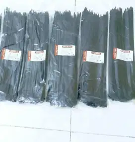 Tis Kabel 30 Cm 5Pack