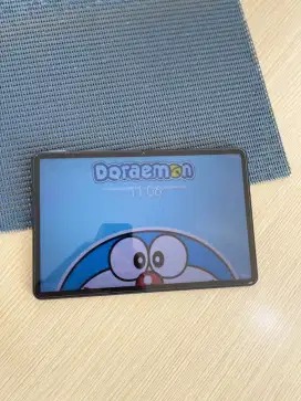 Huawei Matepad 11