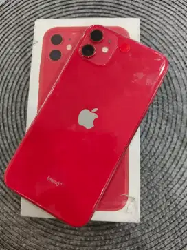iphone 11 64gb bisa tukar tambah