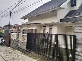 Rumah Murah di Awiligar Ligar Cigadung