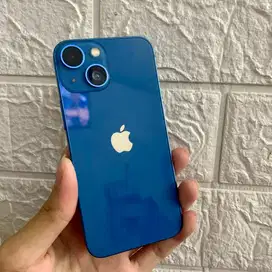 IPhone 13 Mini 256GB All operator