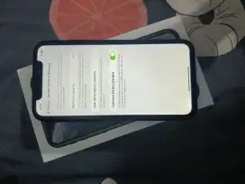 iPhone XR 128Gb Fullset