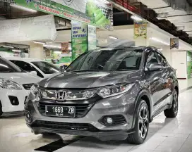 HRV 1.5 E AT 2021