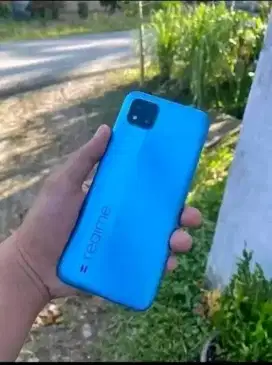 XIAOMI REDMI C21