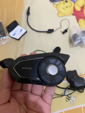 Intercom Sena 30K