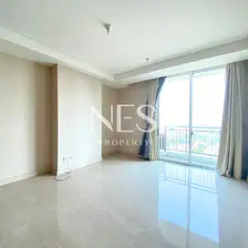 Jual Pakubuwono House 2 BR, Bagus,Furnish, dekat mall, Jakarta Selatan