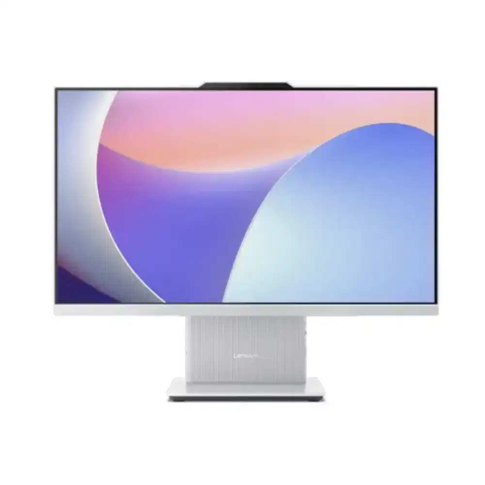 Kredit LENOVO IDEACENTRE AIO 24ARR9 AMD RYZEN 5-7535HS
