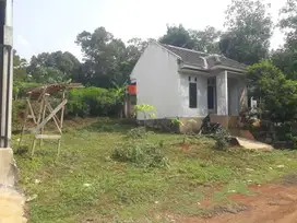 Kavling SHM Ready Kalisegoro Gunungpati