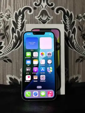 Iphone 14 128gb IBOX Warranty On 2026