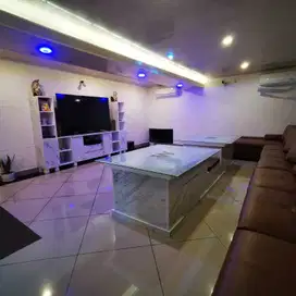 DIJUAL CEPAT RUMAH DI PIK 1 AKASIA GOLF RAYA