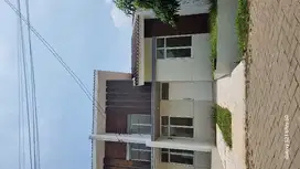 rumah baru cuma bayar 1 juta