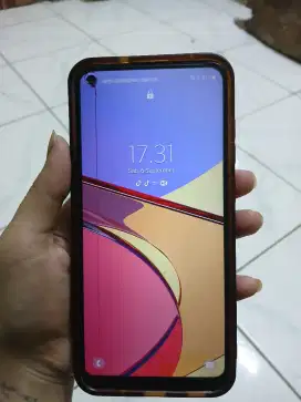 SAMSUNG A11 RAM 3