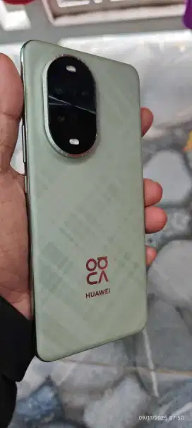 Huawei Nova 13 Pro 12/512