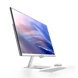 Kredit ADVAN DESKTOP ALL IN ONE ONEPC INTEL CORE I5-1240P