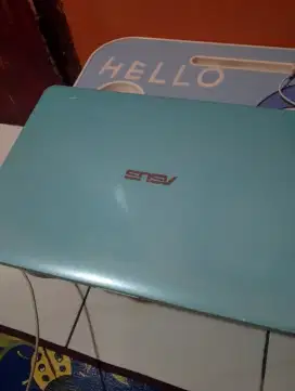 Laptop Asus X441S