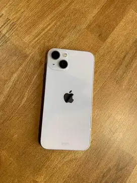 iphone 13 128gb ibox