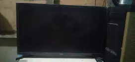 Samsung LED Tv 32 N4300 smart TV