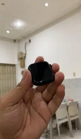 IWATCH SERIES 10 46 MM