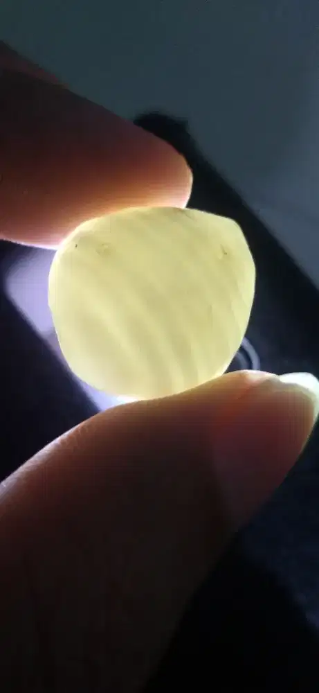 Batu akik. Mustiko kelapa. puser bumi.