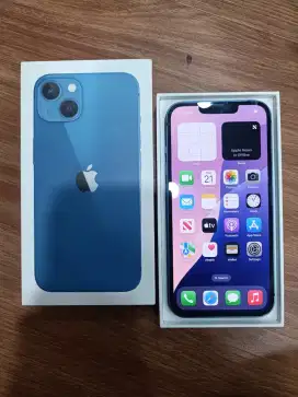 Iphone 13 128 Ibox