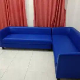 Service sofa dan kursi panggilan