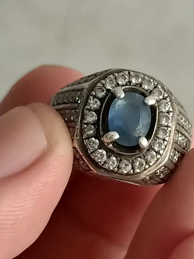 batu safir srilanka