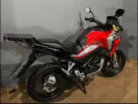 jual cepat tangan pertama