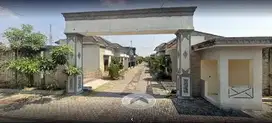 Dijual Tanah SHM Strategis di Gumpang Kartasura, Rp 267 Juta-an