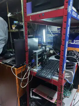 SERVIS PANGGILAN MURAH TV LED LAPTOP MONITOR BANDUNG