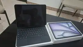 Magic Keyboard Apple