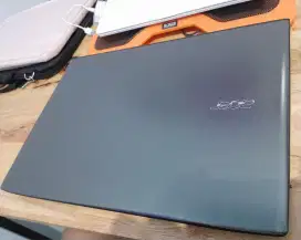 LAPTOP ACER ASPIRE E5 476G (Dual VGA)
