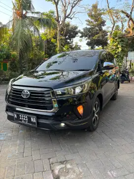 Venturer AT Terakhir 2022 Kondisi Istimewa Terawat Dan Seger Poll