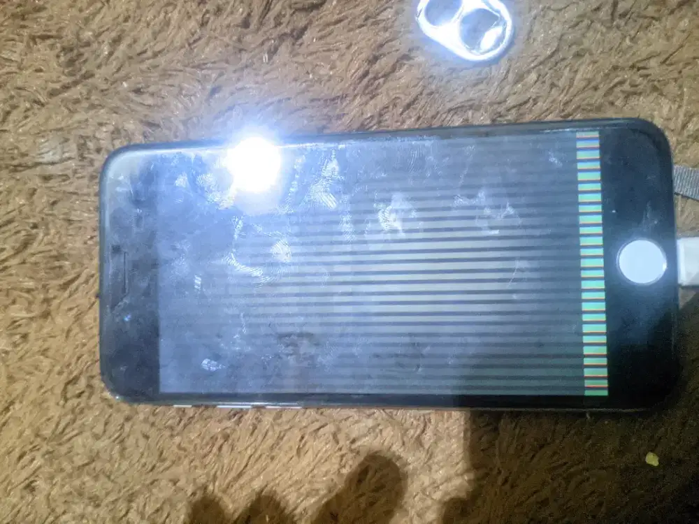 IPhone 6 bahan servis