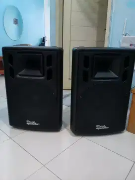 Jual speaker murah
