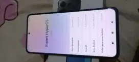 Redmi note 13 8/256gb
