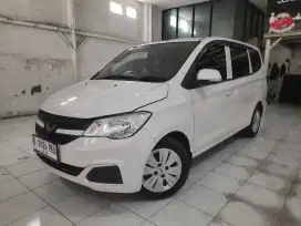 WULING CONFERO 1.5 DB MANUAL 2019 PUTIH