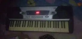 Piano digital mk 2063